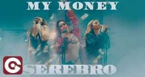 My Money Video Musik