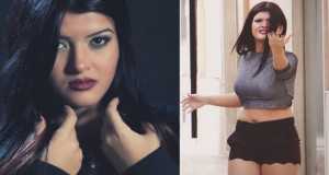N'ata Primma 'E Te Music Video