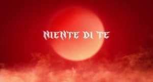 Niente Di Te