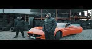 No Racism (Dissing) Music Video
