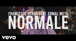 Normale Video musicale