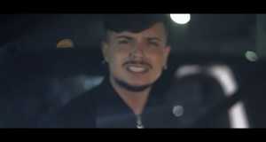 Nun Aspettà Dimane Music Video