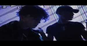 Obedient Music Video