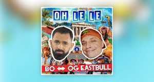 Oh Le Le Musik-Video