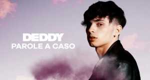 Parole A Caso Music Video
