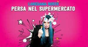 Persa Nel Supermercato Musik-Video