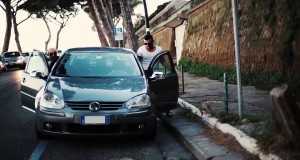 Pianoforte A Vela Music Video