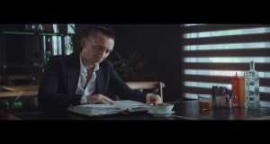 Quelli Come Me Video musicale