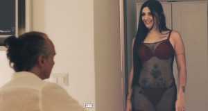 Ragazza Facile Music Video
