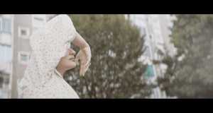 Ricominciare Ancora Music Video