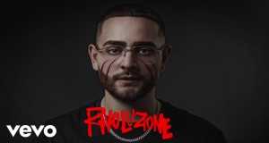 Rivoluzione Amashusho yindirimbo