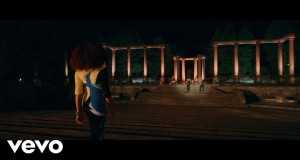 Solero Music Video