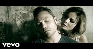 Solo Music Video