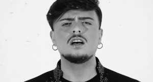 Succere Sempe Accussì Music Video