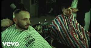 Sudditalia Music Video