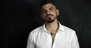 Sulla Mia Pelle Video musicale