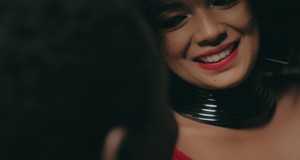 Thamani Musik Video