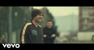 Ti Saprò Aspettare Music Video