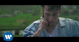 Tornerai Da Me Music Video