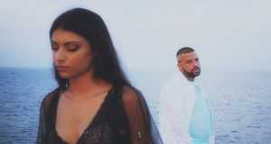 Tu Faje Parte E Me Music Video