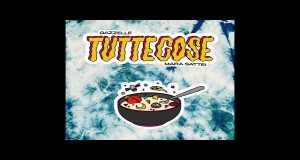 Tuttecose Music Video