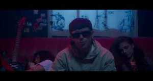 Tuttecose Music Video