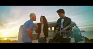 Tutto Per Una Ragione Video musicale