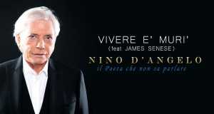 Vivere E' Muri' Music Video