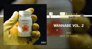 Wannabe Vol.2 Hudobné video