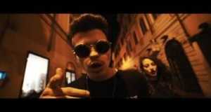 Wendy Video musik