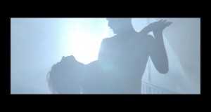 Yolandi موزیک ویدیو