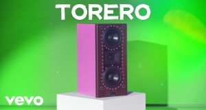 Torero Music Video
