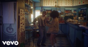 Tutta Un'altra Storia Muzicki video