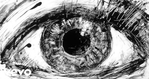 Un Atto Di Rivoluzione Teledysk