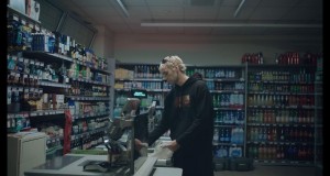 Un Milione Di Notti Musiikkivideo