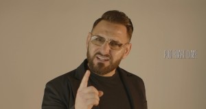 Un Raggio Di Sole Video musicale