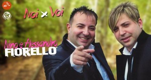 Una Storia Infinita Video musicale