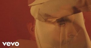 Unatoka Wapi Musik-Video