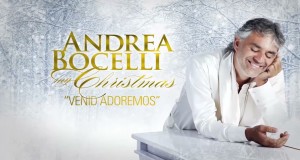 Venid Adoremos Amashusho yindirimbo