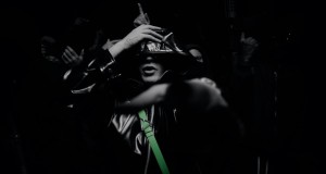 Verde Bottega 音樂視頻