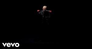 Verdi Nei Viola Musik-Video