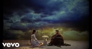 Verità Music Video