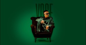 Voce Hudobné video
