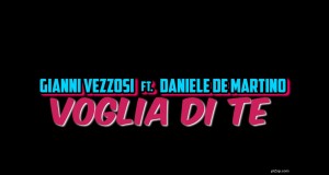 Voglia Di Te