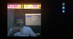 Vp Video Musik