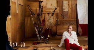 Without You Musek Video