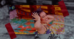 Abacou Musikvideo