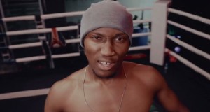 Abé Tchitchila
