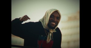 Azalakiman
