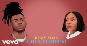 Choupompom